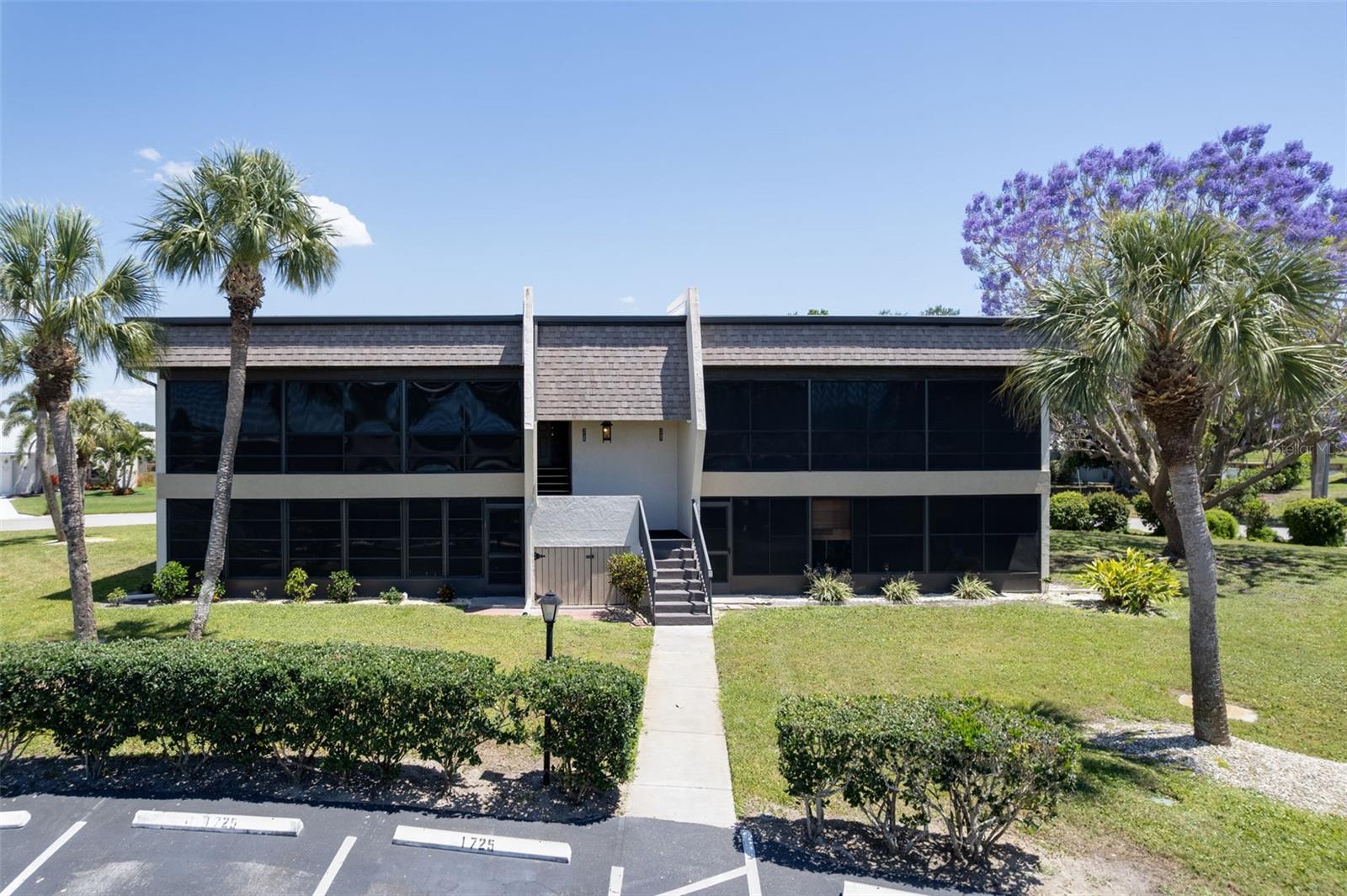 1727 BONITAS CIRS #1718-C, VENICE, FL — photo 3