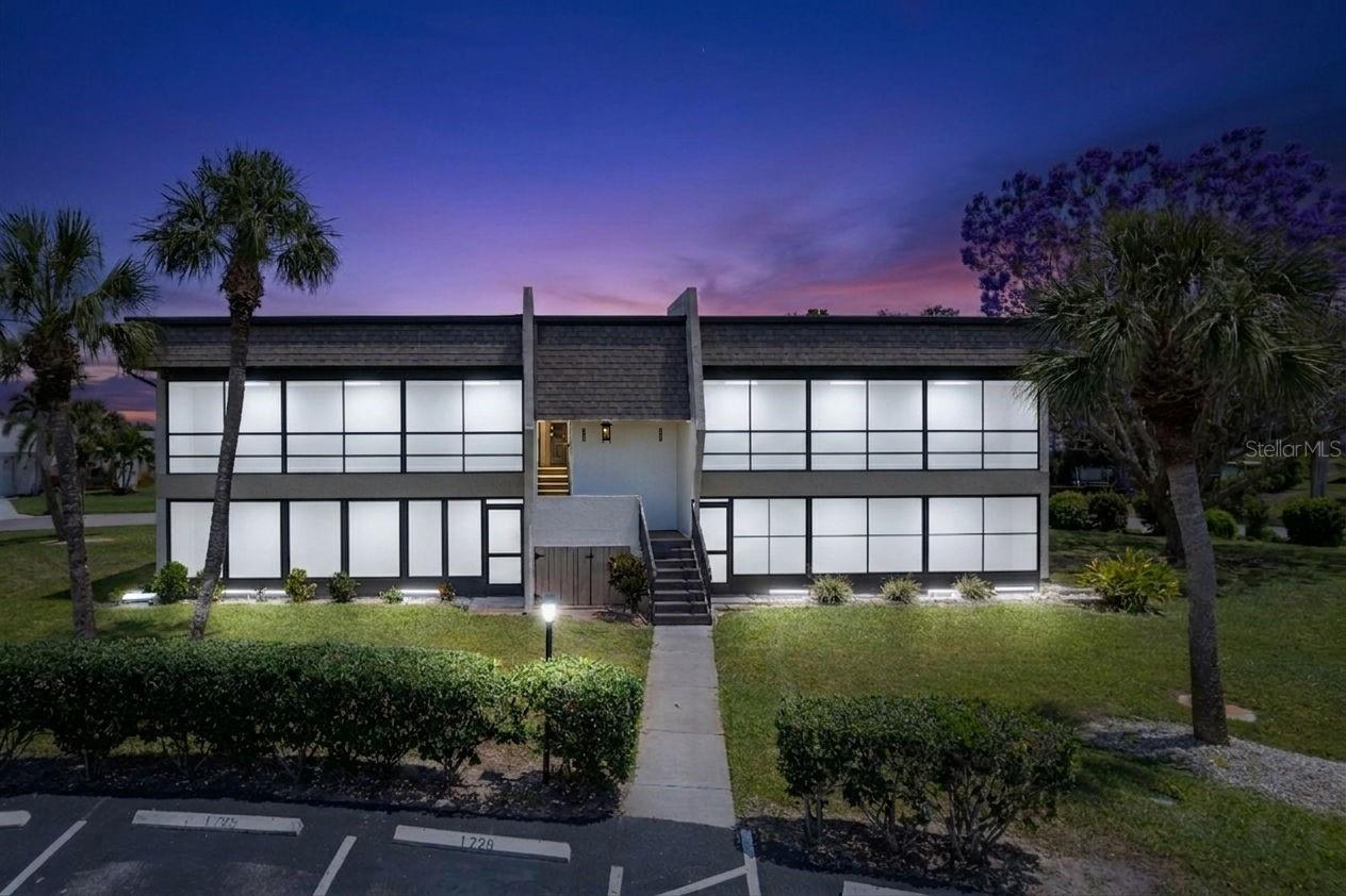 1727 BONITAS CIRS #1718-C, VENICE, FL — photo 4