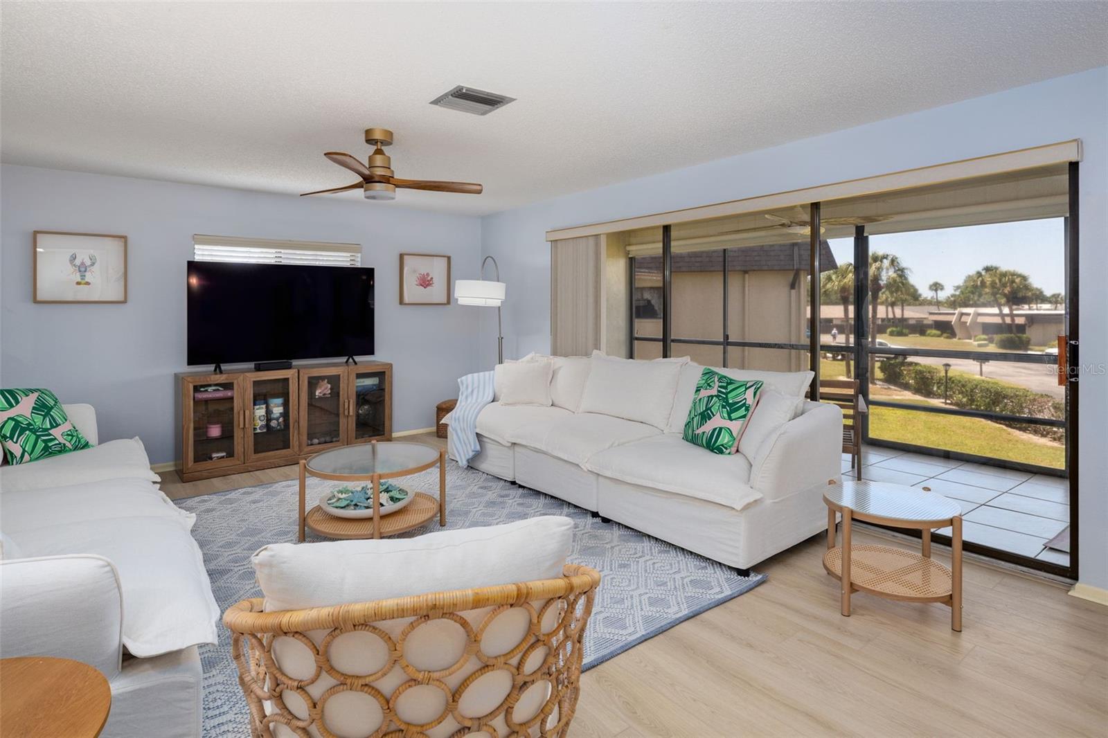 1727 BONITAS CIRS #1718-C, VENICE, FL — photo 6