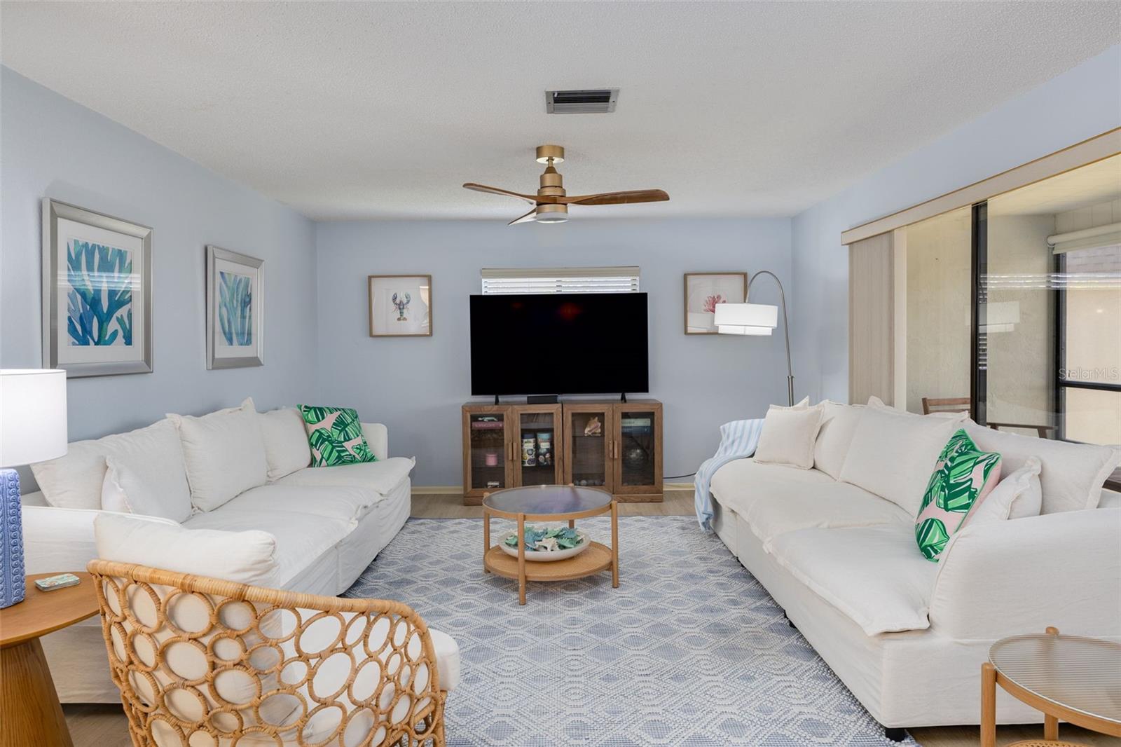 1727 BONITAS CIRS #1718-C, VENICE, FL — photo 7