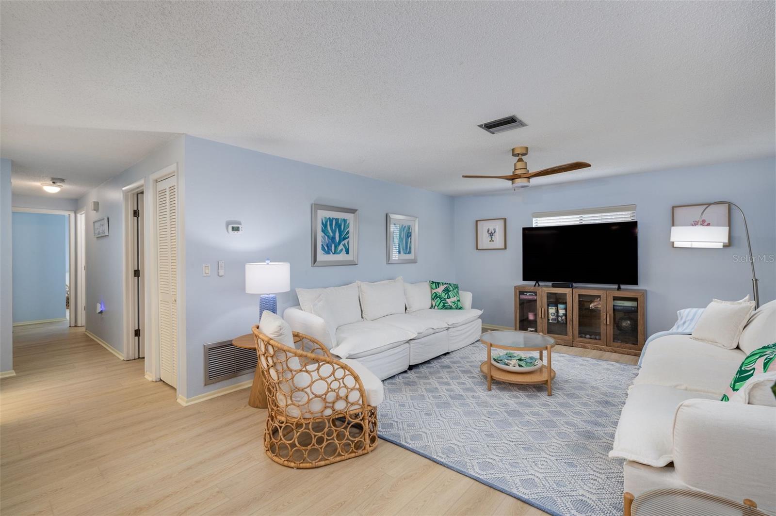 1727 BONITAS CIRS #1718-C, VENICE, FL — photo 8