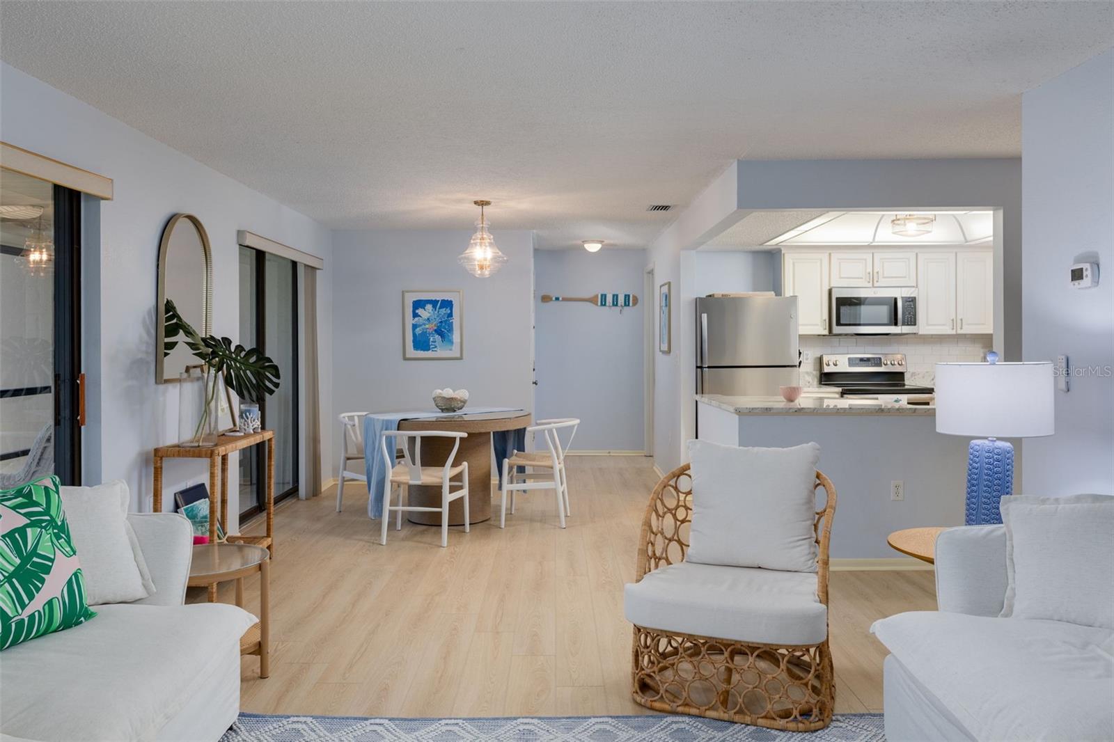 1727 BONITAS CIRS #1718-C, VENICE, FL — photo 9
