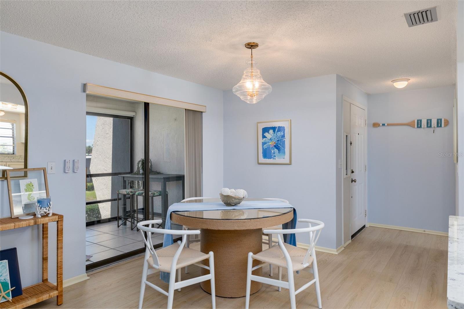 1727 BONITAS CIRS #1718-C, VENICE, FL — photo 10