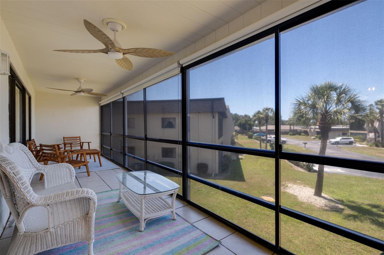 1727 BONITAS CIRS #1718-C, VENICE, FL — photo 13