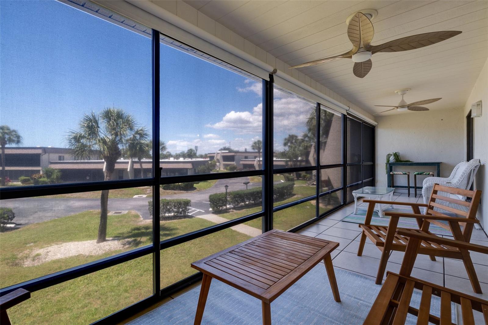 1727 BONITAS CIRS #1718-C, VENICE, FL — photo 14