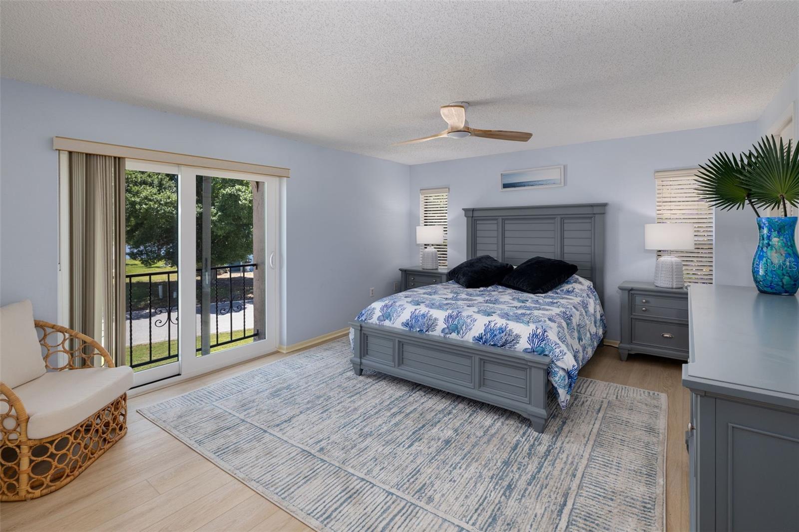 1727 BONITAS CIRS #1718-C, VENICE, FL — photo 15