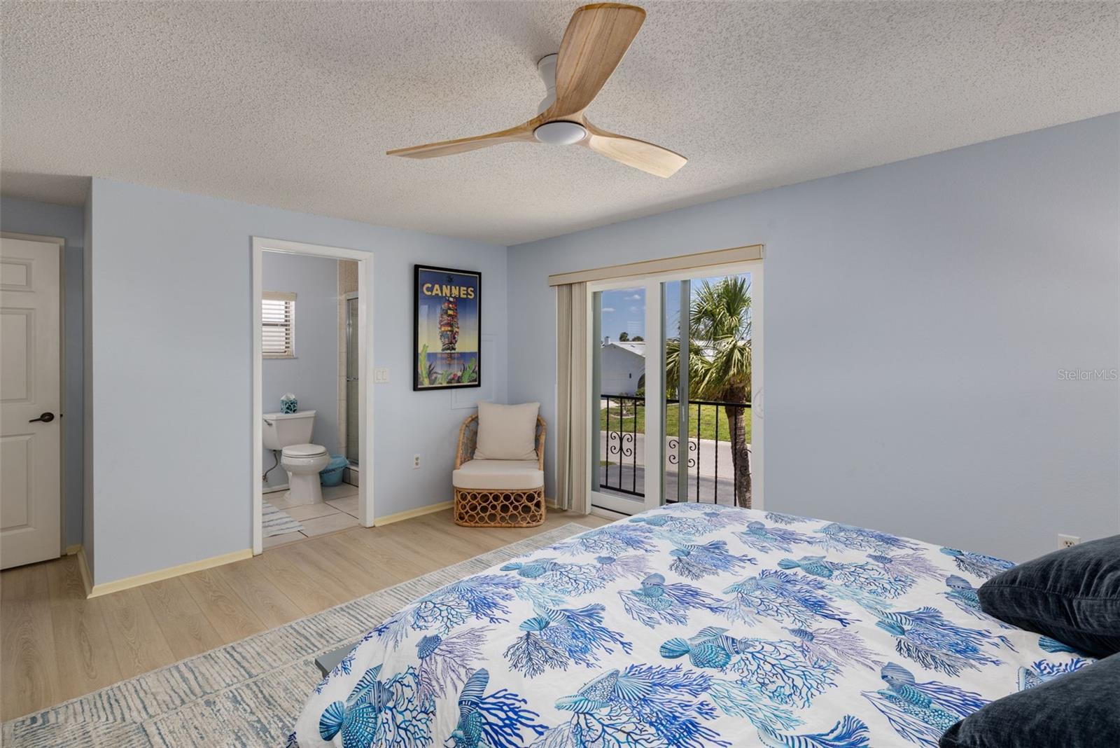 1727 BONITAS CIRS #1718-C, VENICE, FL — photo 16