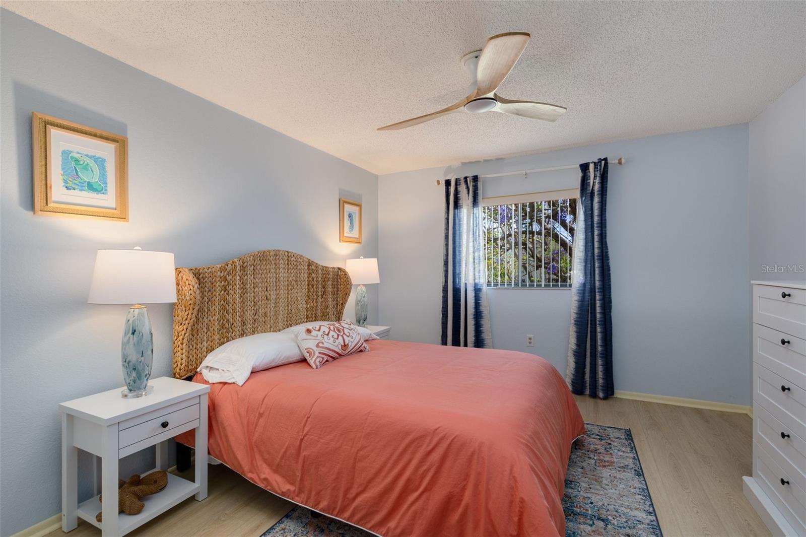 1727 BONITAS CIRS #1718-C, VENICE, FL — photo 17