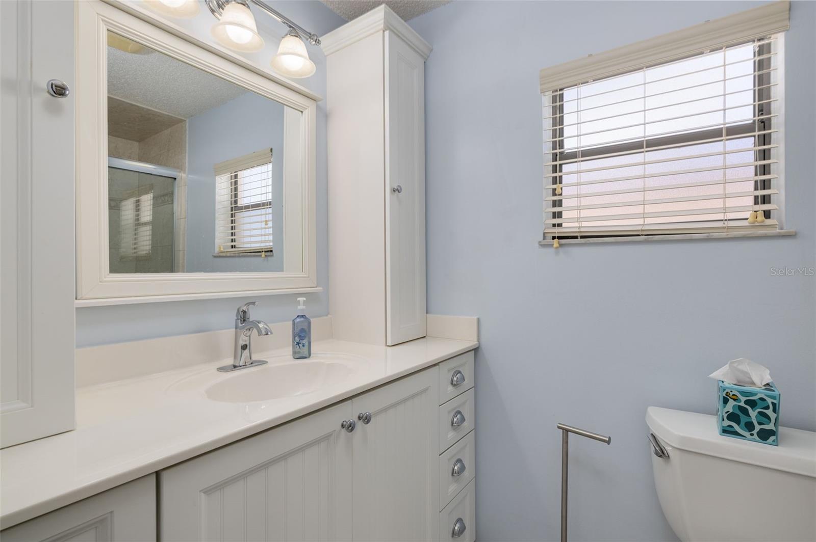 1727 BONITAS CIRS #1718-C, VENICE, FL — photo 18