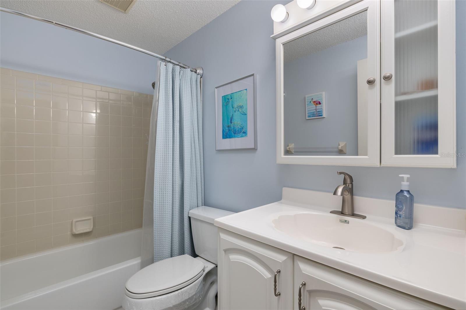 1727 BONITAS CIRS #1718-C, VENICE, FL — photo 19