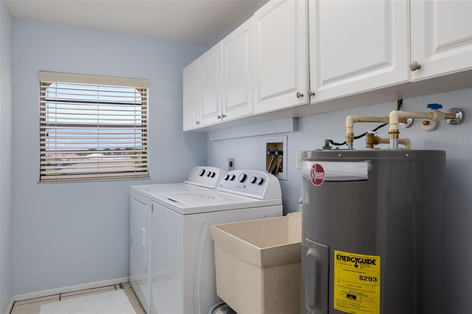 1727 BONITAS CIRS #1718-C, VENICE, FL — photo 20