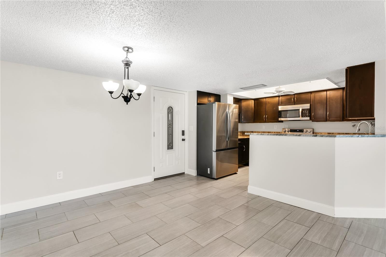 450 TREASURE ISLAND CSWY #104, TREASURE ISLAND, FL — photo 5