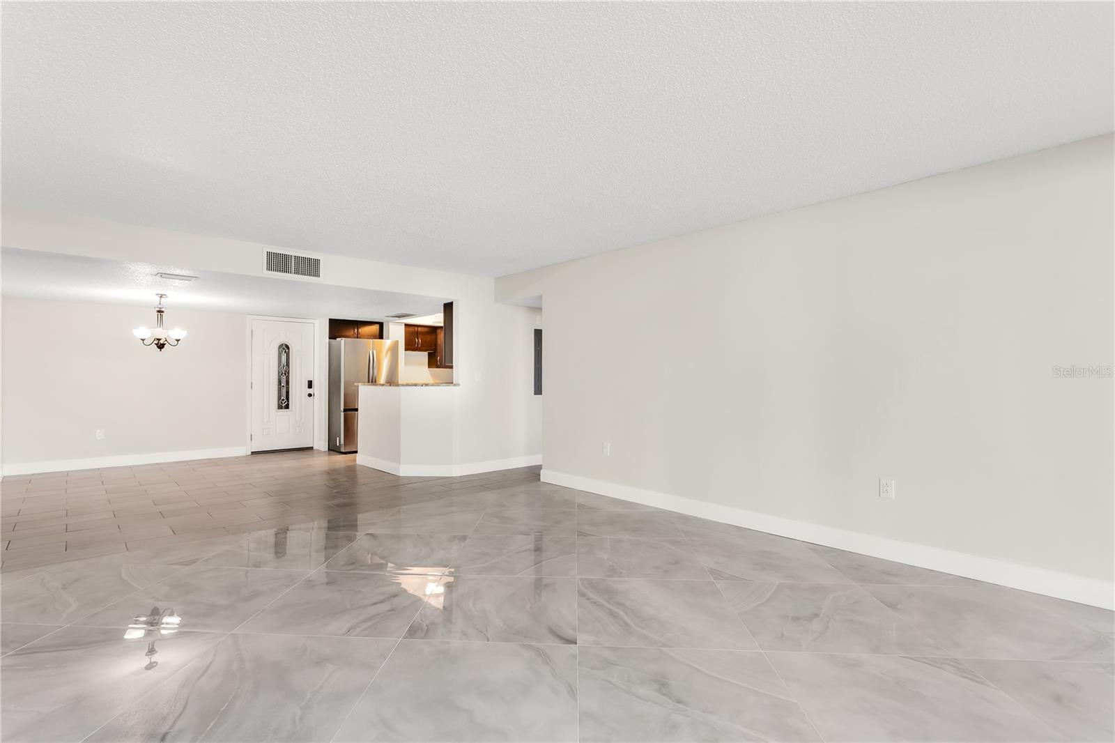 450 TREASURE ISLAND CSWY #104, TREASURE ISLAND, FL — photo 10