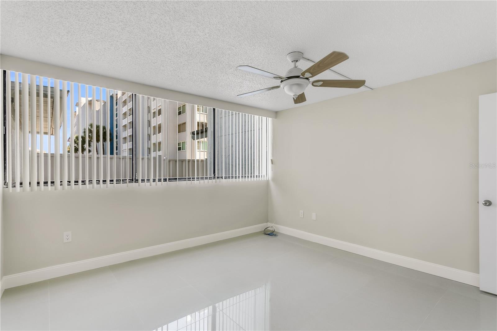 450 TREASURE ISLAND CSWY #104, TREASURE ISLAND, FL — photo 11