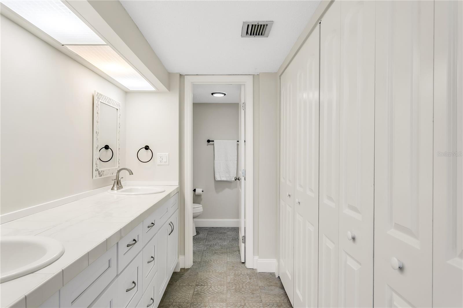 450 TREASURE ISLAND CSWY #104, TREASURE ISLAND, FL — photo 12