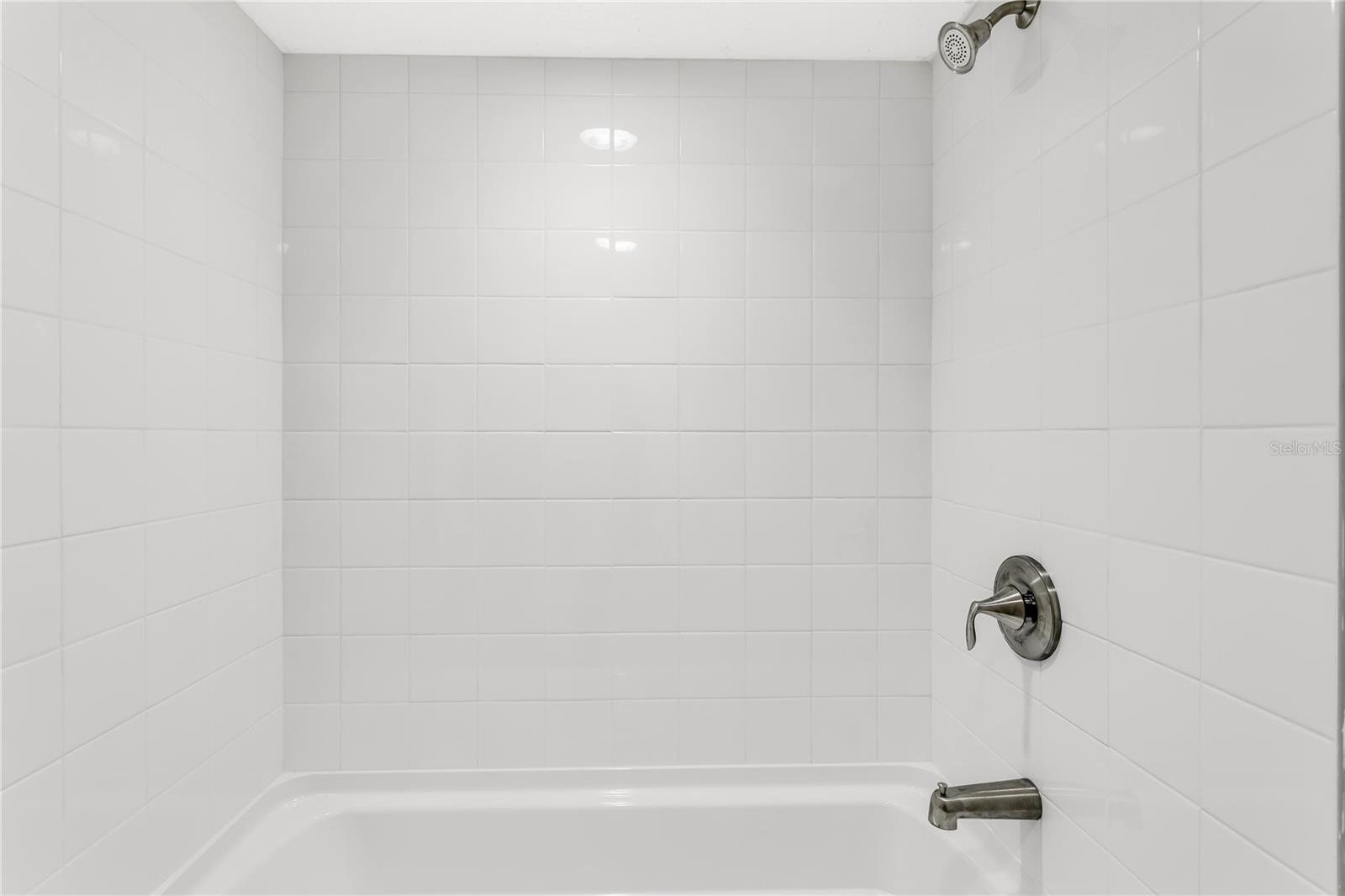 450 TREASURE ISLAND CSWY #104, TREASURE ISLAND, FL — photo 13