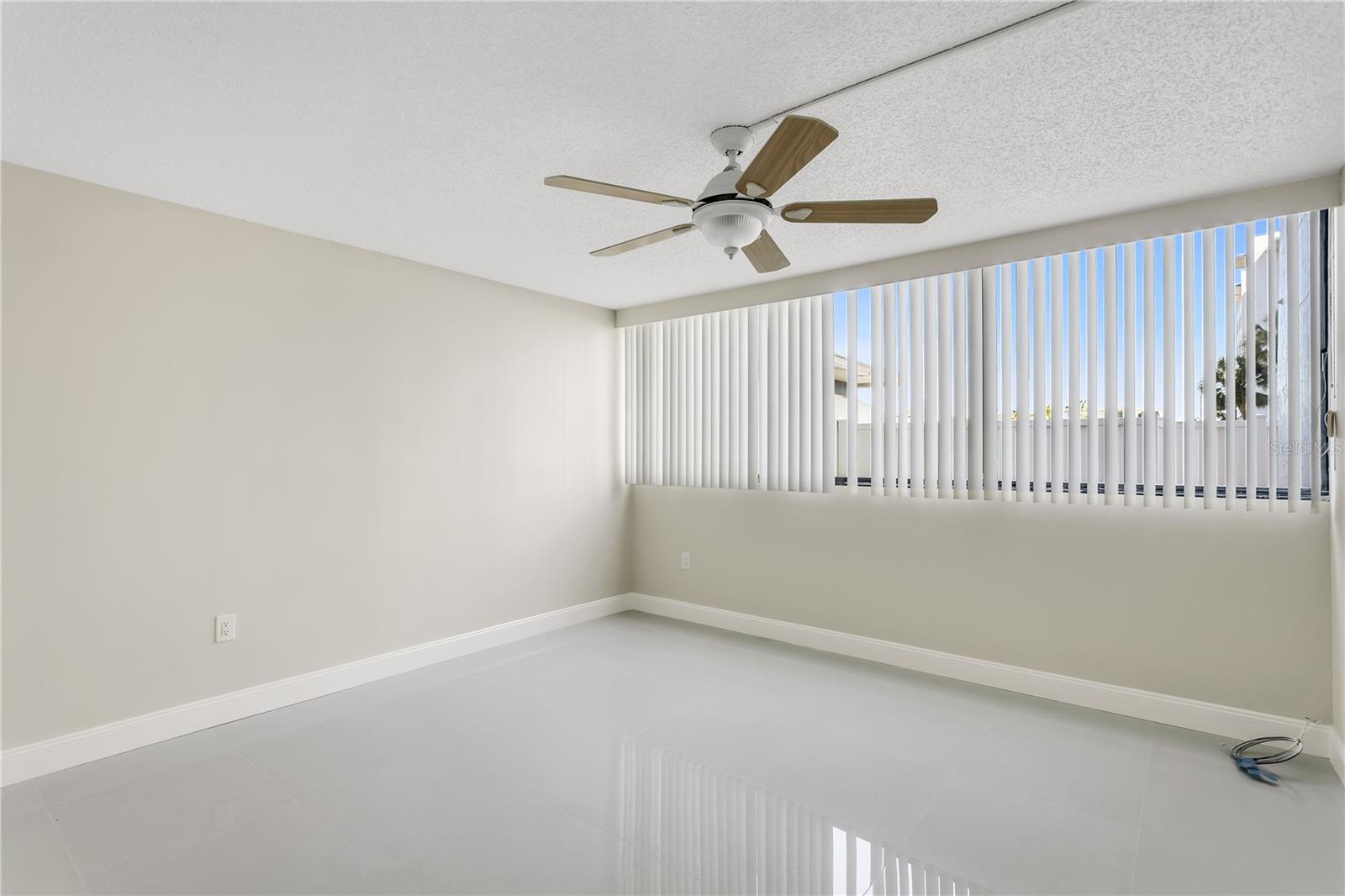 450 TREASURE ISLAND CSWY #104, TREASURE ISLAND, FL — photo 17