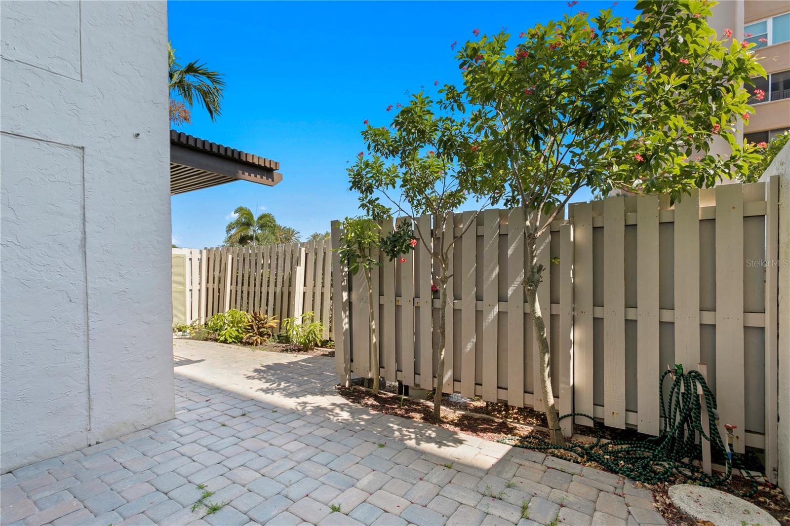 450 TREASURE ISLAND CSWY #104, TREASURE ISLAND, FL — photo 24