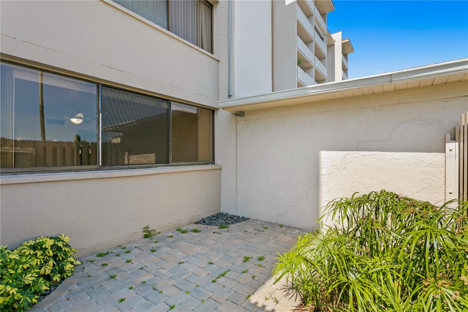 450 TREASURE ISLAND CSWY #104, TREASURE ISLAND, FL — photo 25