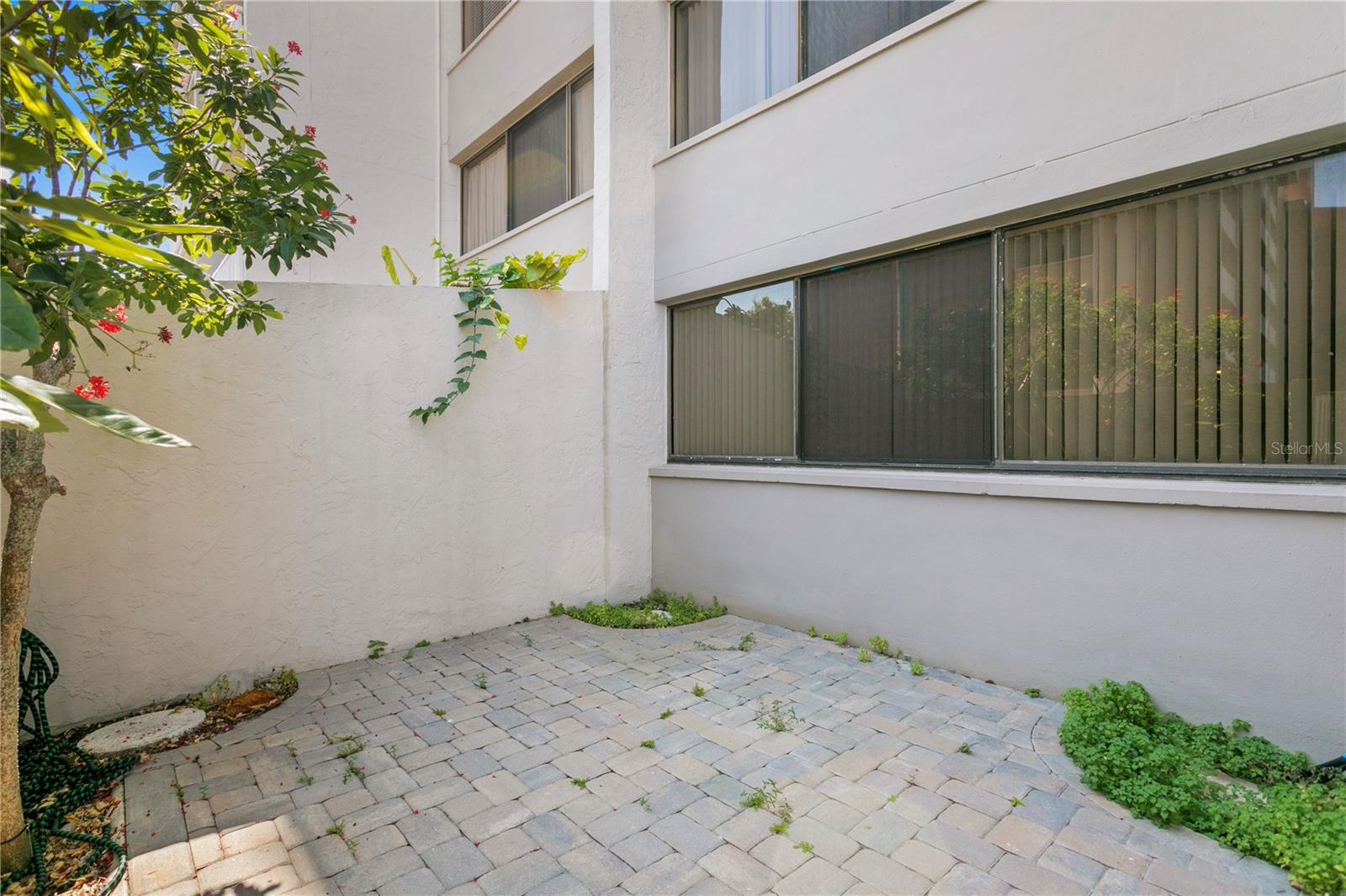 450 TREASURE ISLAND CSWY #104, TREASURE ISLAND, FL — photo 26