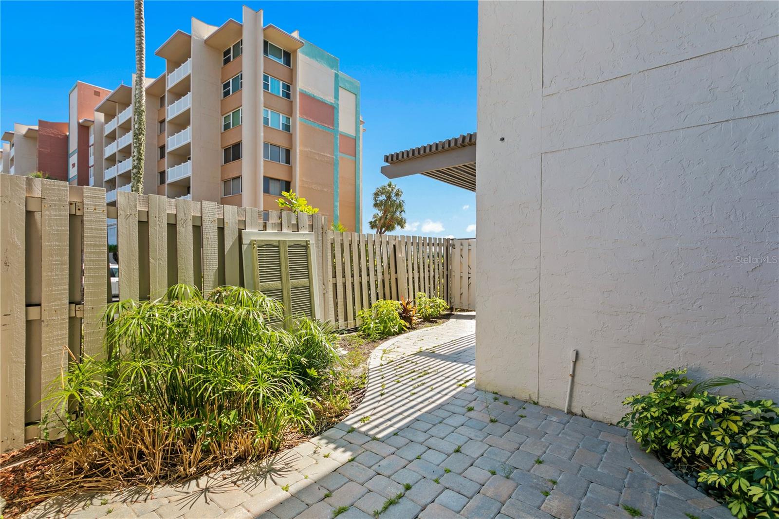 450 TREASURE ISLAND CSWY #104, TREASURE ISLAND, FL — photo 27