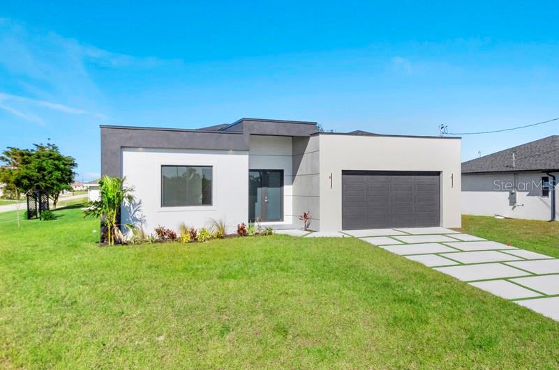 3927 NW 38TH ST, CAPE CORAL, FL — photo 3