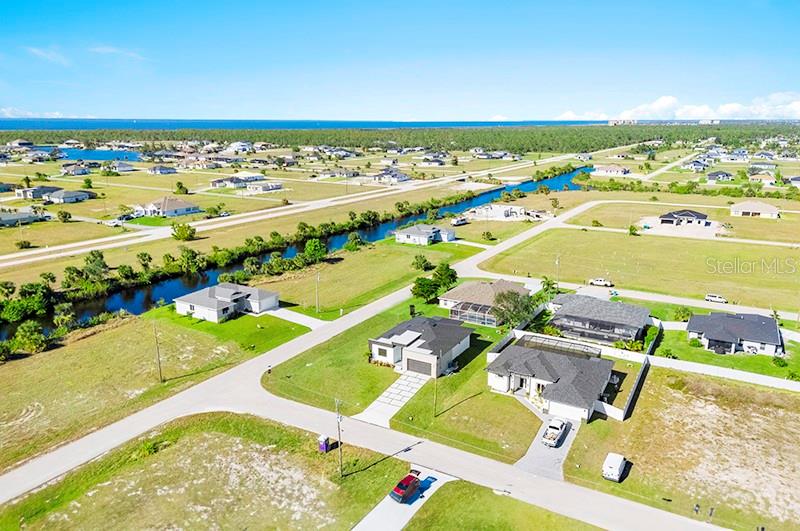 3927 NW 38TH ST, CAPE CORAL, FL — photo 5