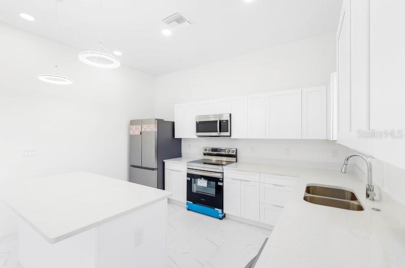 3927 NW 38TH ST, CAPE CORAL, FL — photo 16
