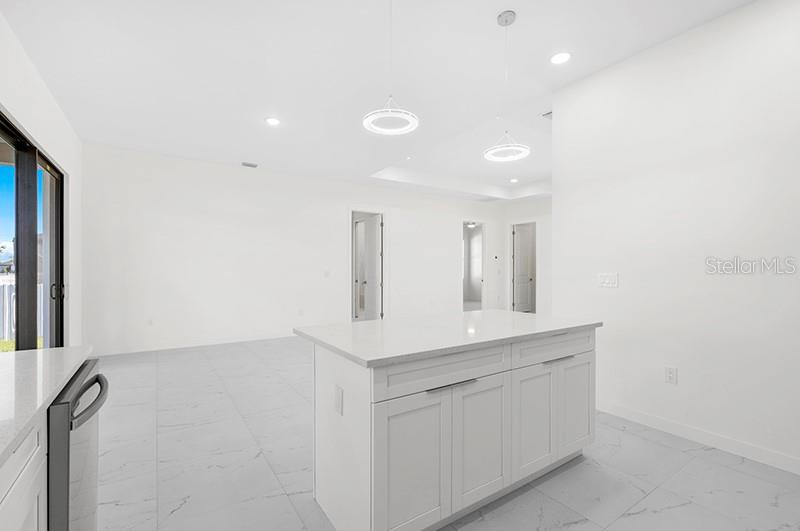 3927 NW 38TH ST, CAPE CORAL, FL — photo 17