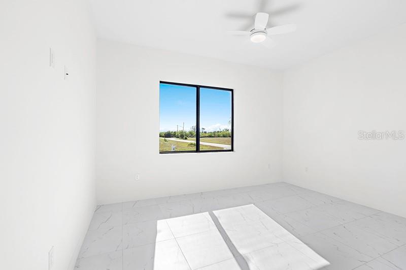 3927 NW 38TH ST, CAPE CORAL, FL — photo 22