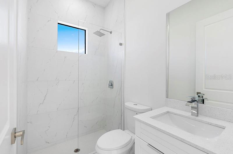 3927 NW 38TH ST, CAPE CORAL, FL — photo 25
