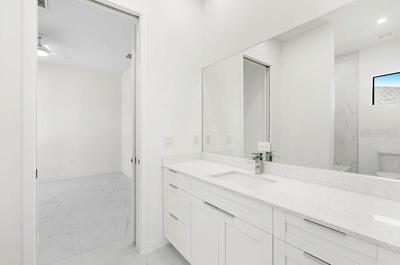 3927 NW 38TH ST, CAPE CORAL, FL — photo 30