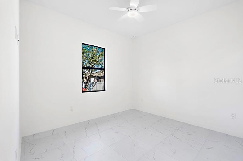 3927 NW 38TH ST, CAPE CORAL, FL — photo 31