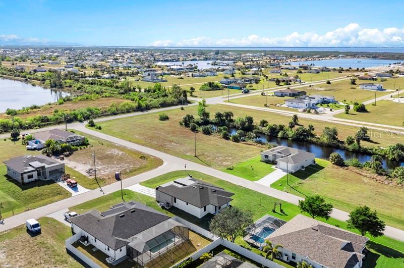 3927 NW 38TH ST, CAPE CORAL, FL — photo 42