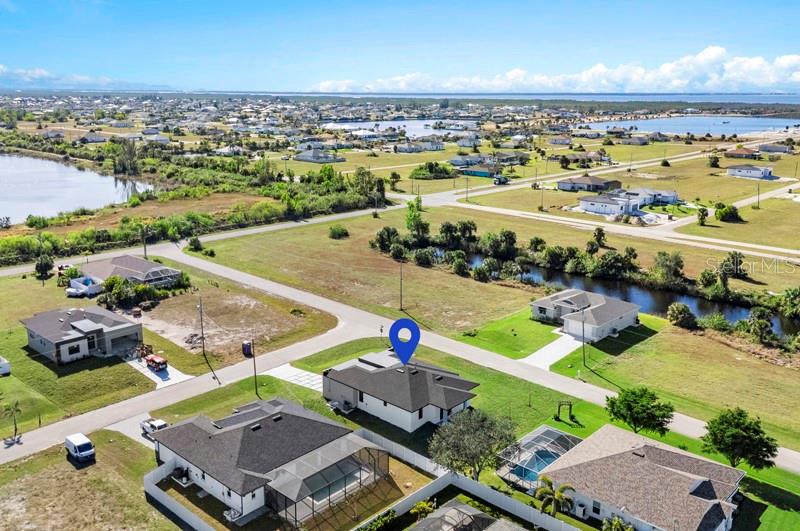 3927 NW 38TH ST, CAPE CORAL, FL — photo 43