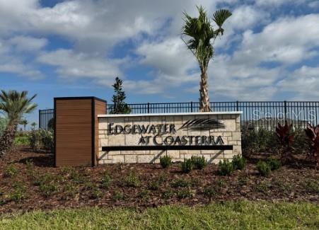 7774 OCEAN SPRAY TRL, PALMETTO, FL — photo 13