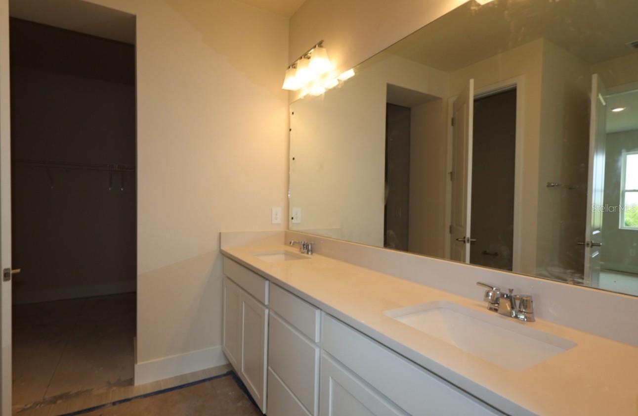 7774 OCEAN SPRAY TRL, PALMETTO, FL — photo 11