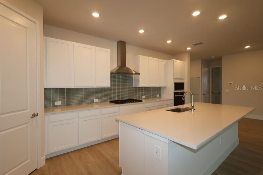 7774 OCEAN SPRAY TRL, PALMETTO, FL — photo 6