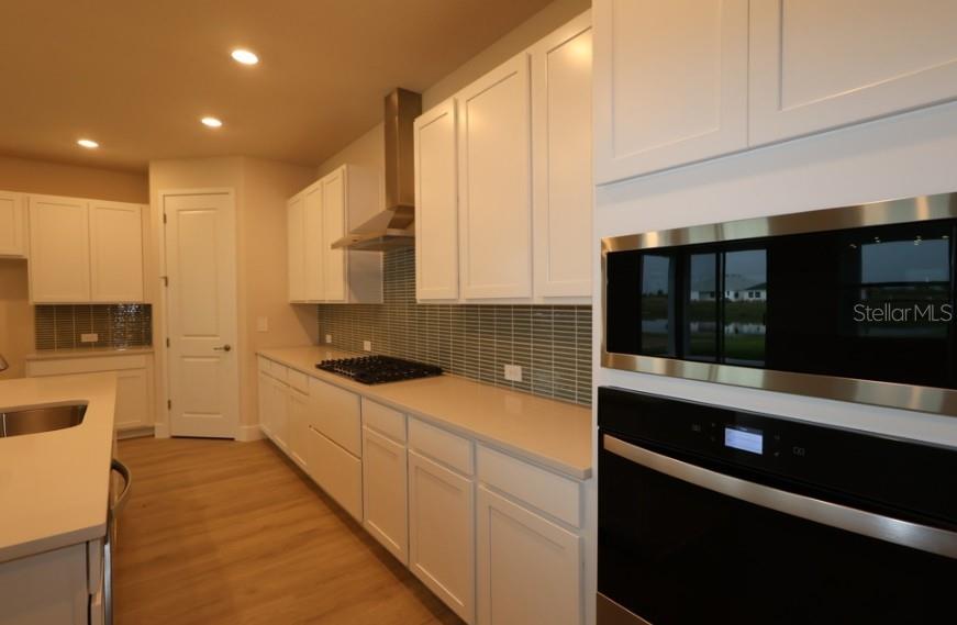 7774 OCEAN SPRAY TRL, PALMETTO, FL — photo 7
