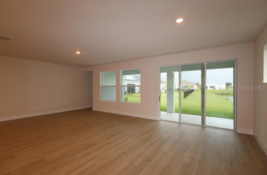 7774 OCEAN SPRAY TRL, PALMETTO, FL — photo 8