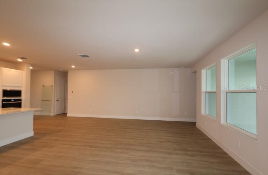 7774 OCEAN SPRAY TRL, PALMETTO, FL — photo 9
