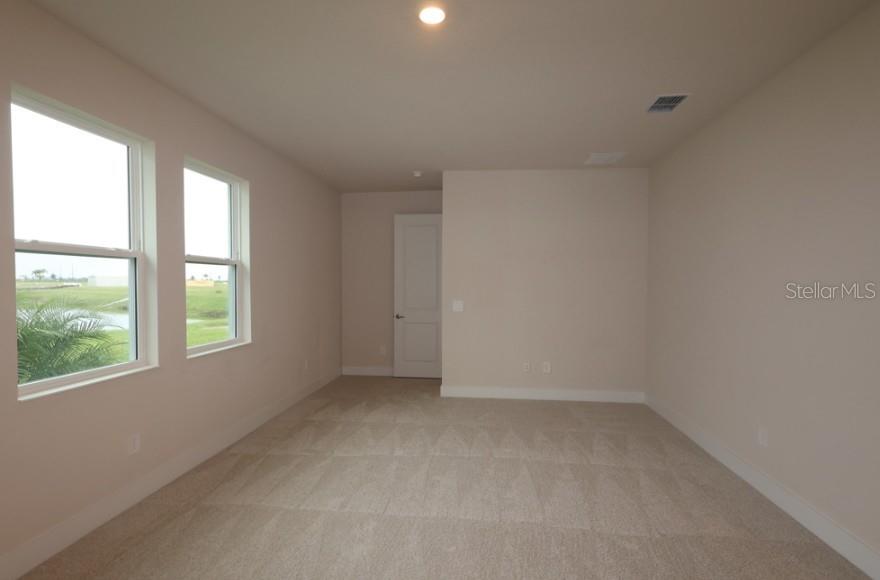 7774 OCEAN SPRAY TRL, PALMETTO, FL — photo 10