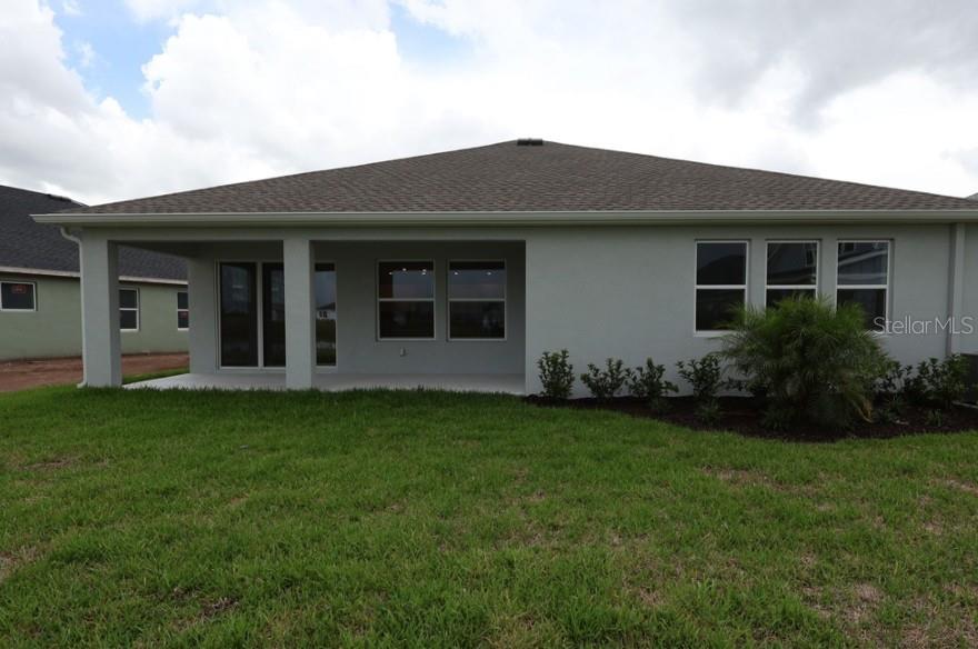 7774 OCEAN SPRAY TRL, PALMETTO, FL — photo 12