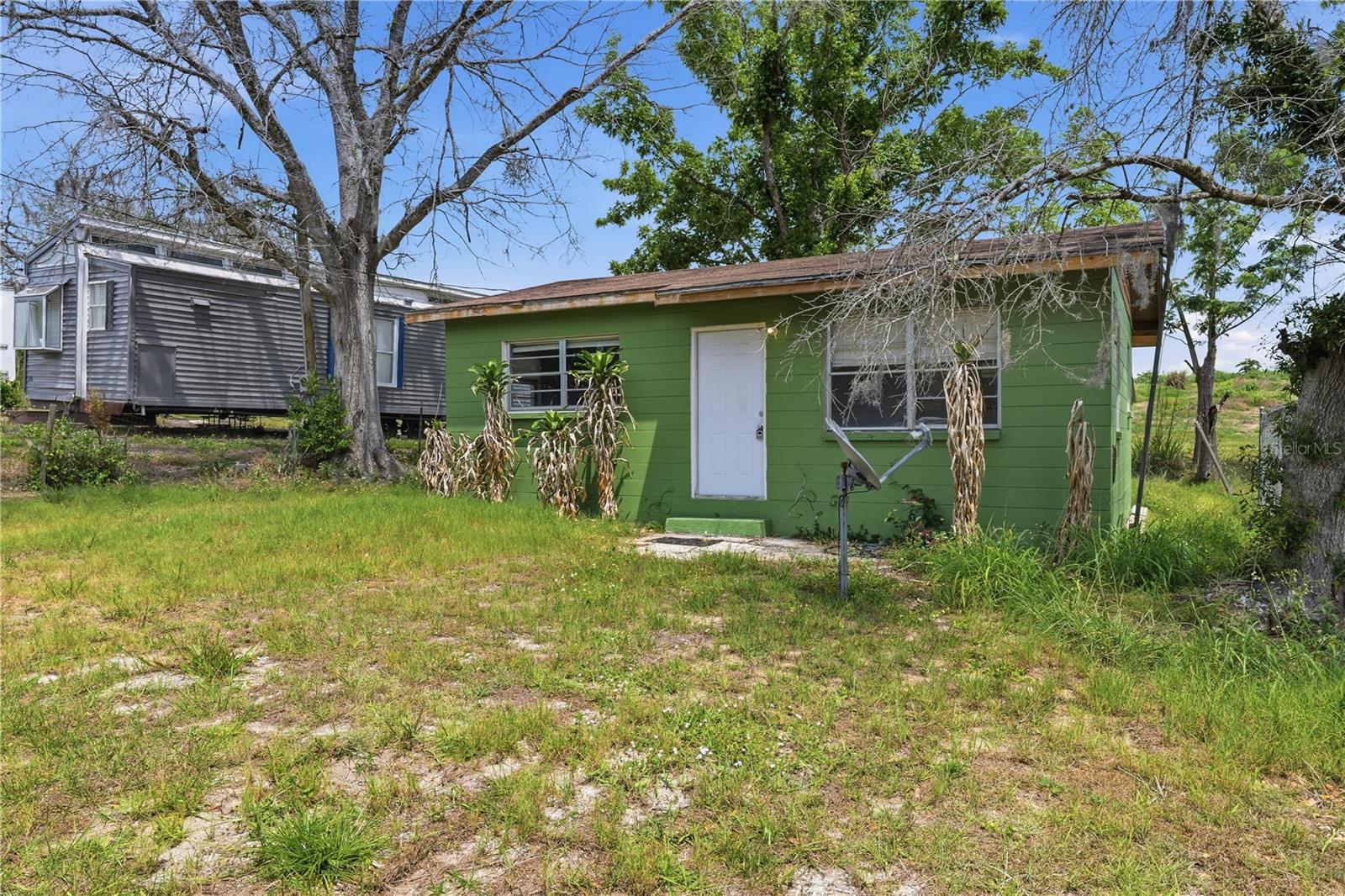 4610 WEEPING WILLOW AVE, SEBRING, FL — photo 4