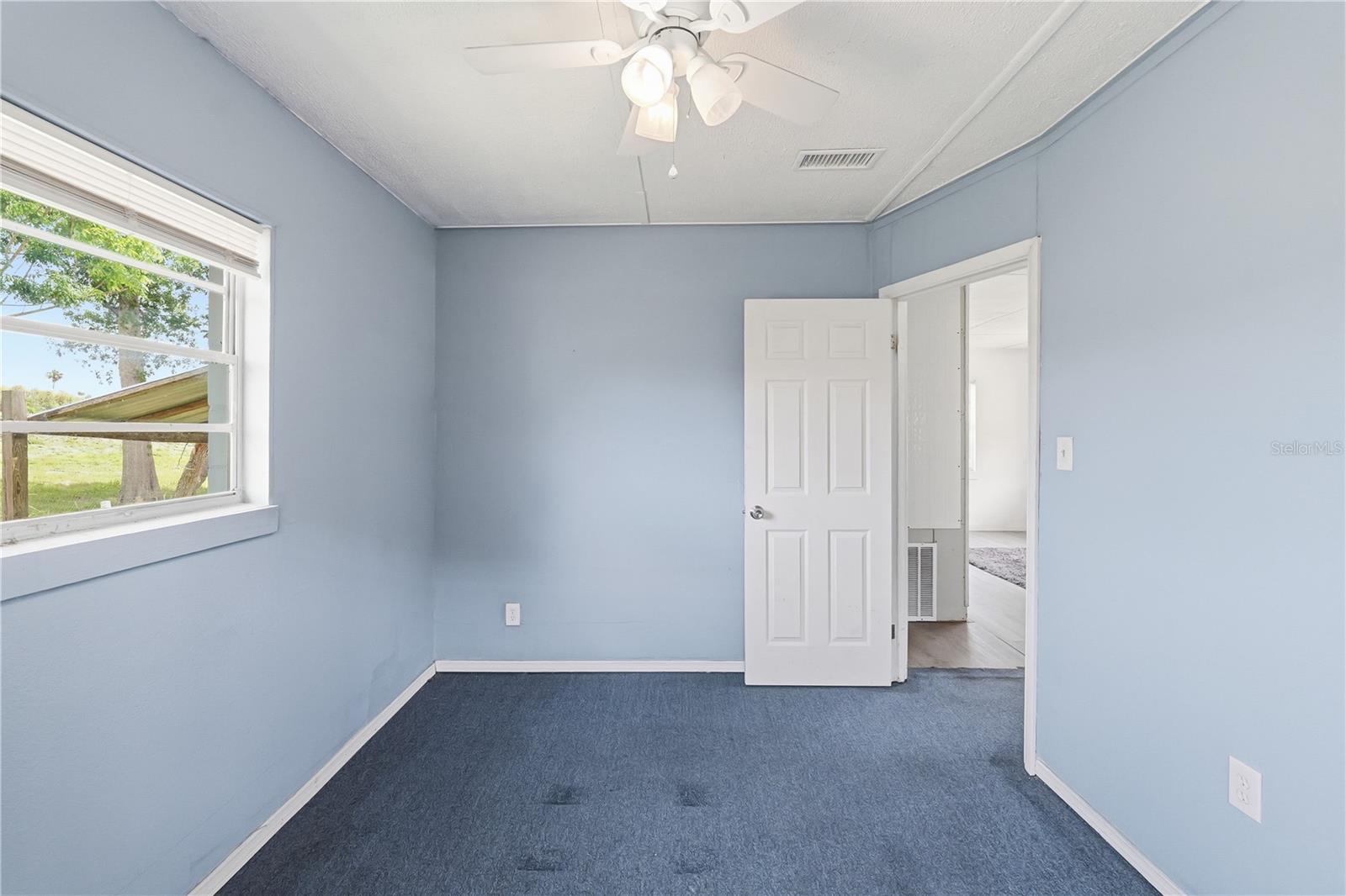 4610 WEEPING WILLOW AVE, SEBRING, FL — photo 11