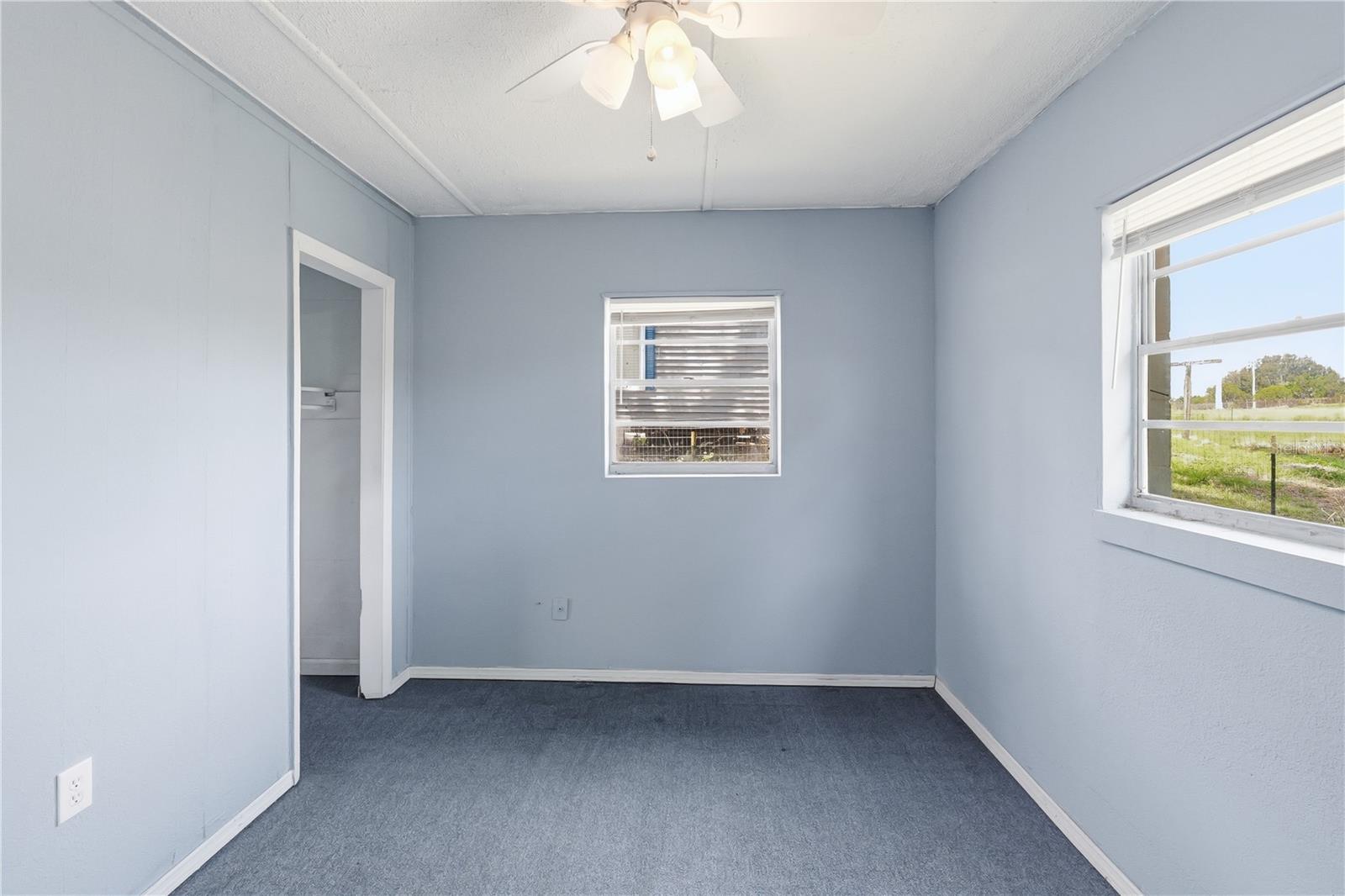 4610 WEEPING WILLOW AVE, SEBRING, FL — photo 12