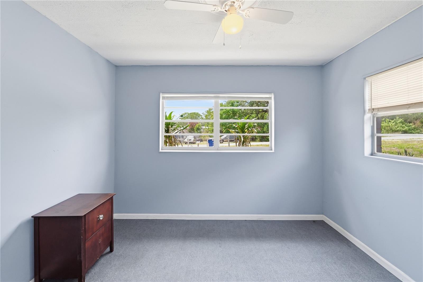 4610 WEEPING WILLOW AVE, SEBRING, FL — photo 14
