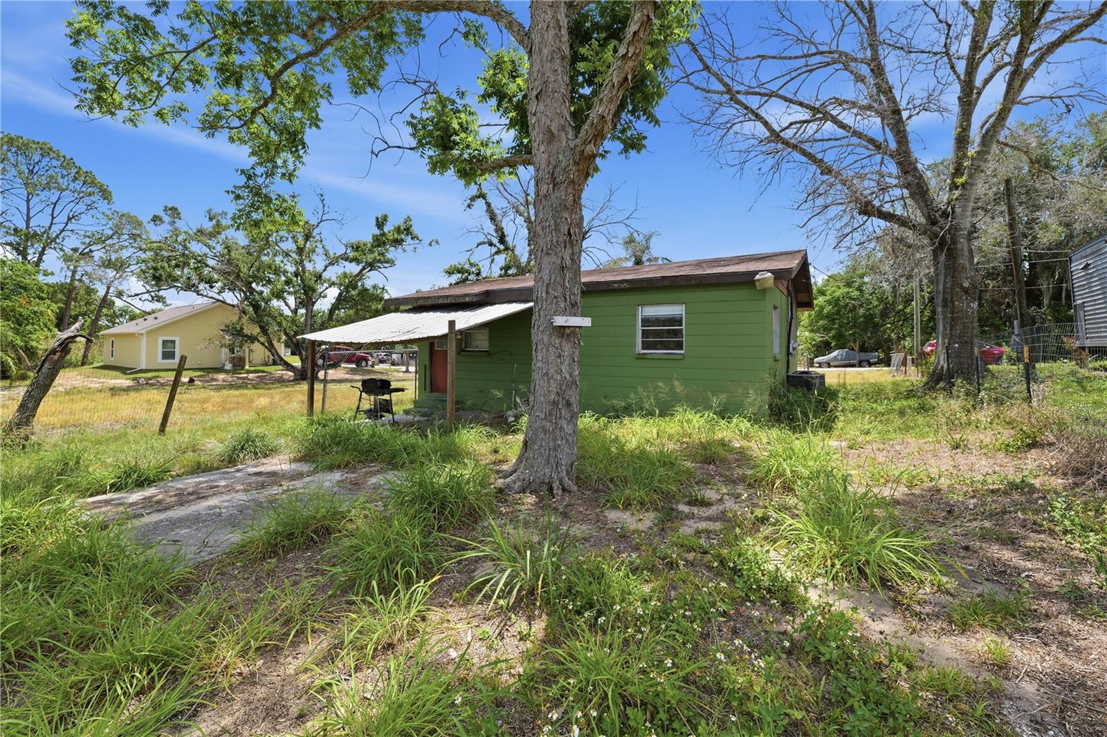 4610 WEEPING WILLOW AVE, SEBRING, FL — photo 18