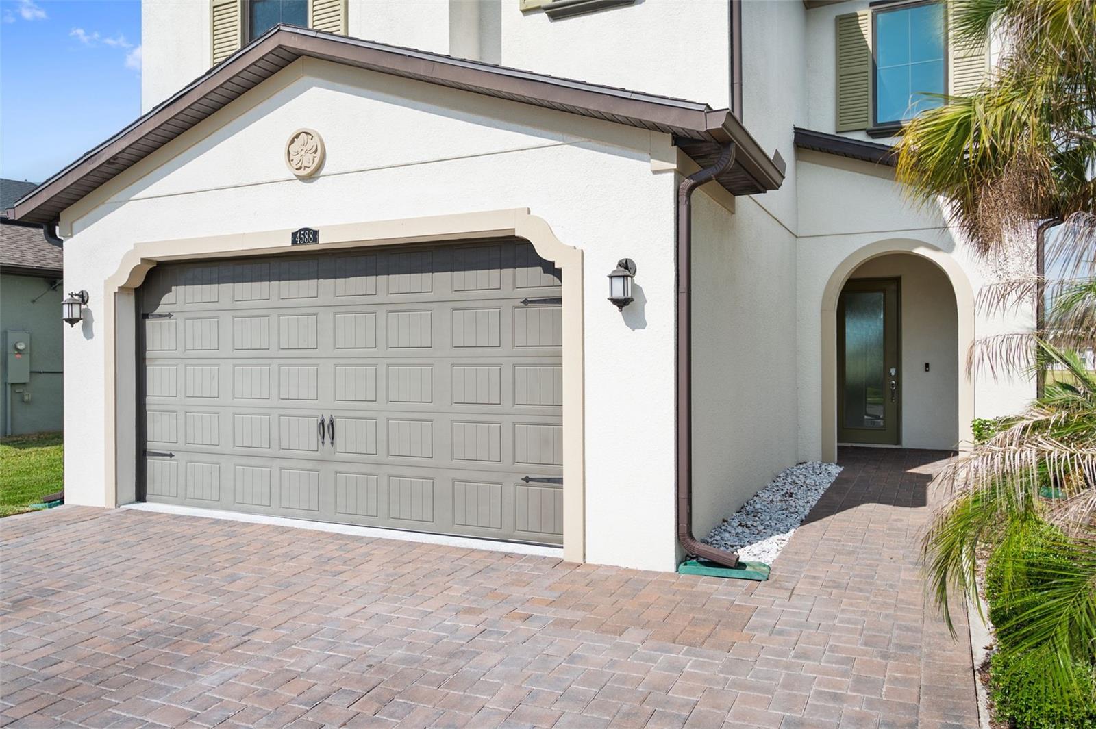 4588 SAN MARTINO DR, WESLEY CHAPEL, FL — photo 72