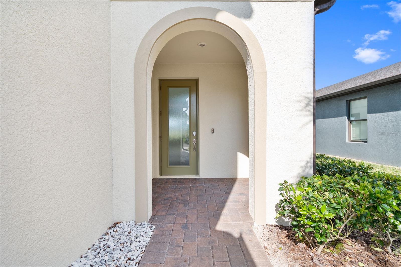 4588 SAN MARTINO DR, WESLEY CHAPEL, FL — photo 3